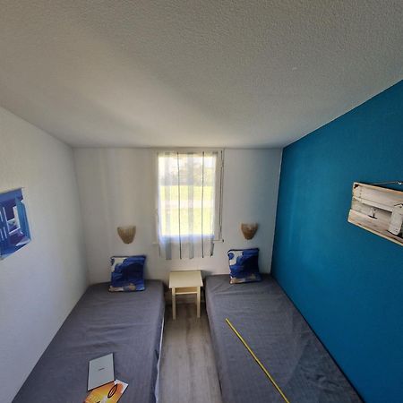 Charmante Petite Maison Pour 4 Personnes Cdc Fr90C10G Dolus d'Oléron Eksteriør bilde