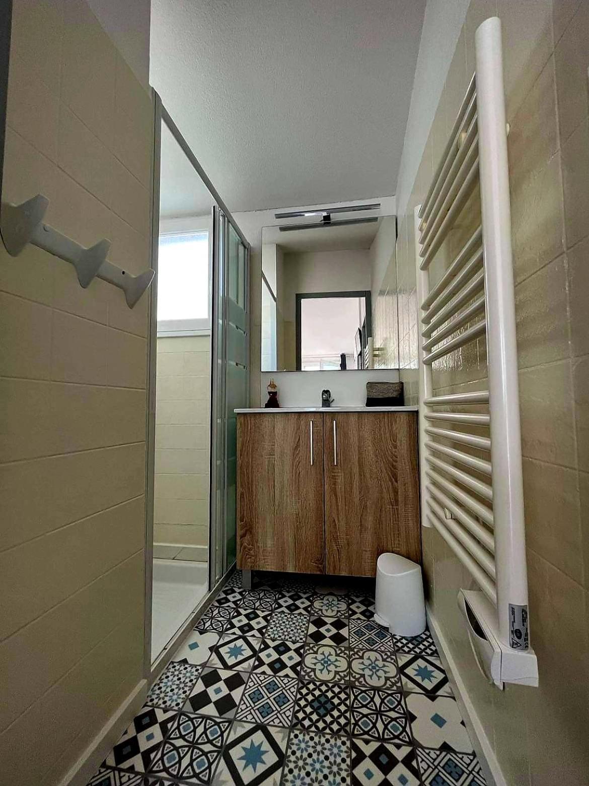 Charmante Petite Maison Pour 4 Personnes Cdc Fr90C10G Dolus d'Oléron Eksteriør bilde