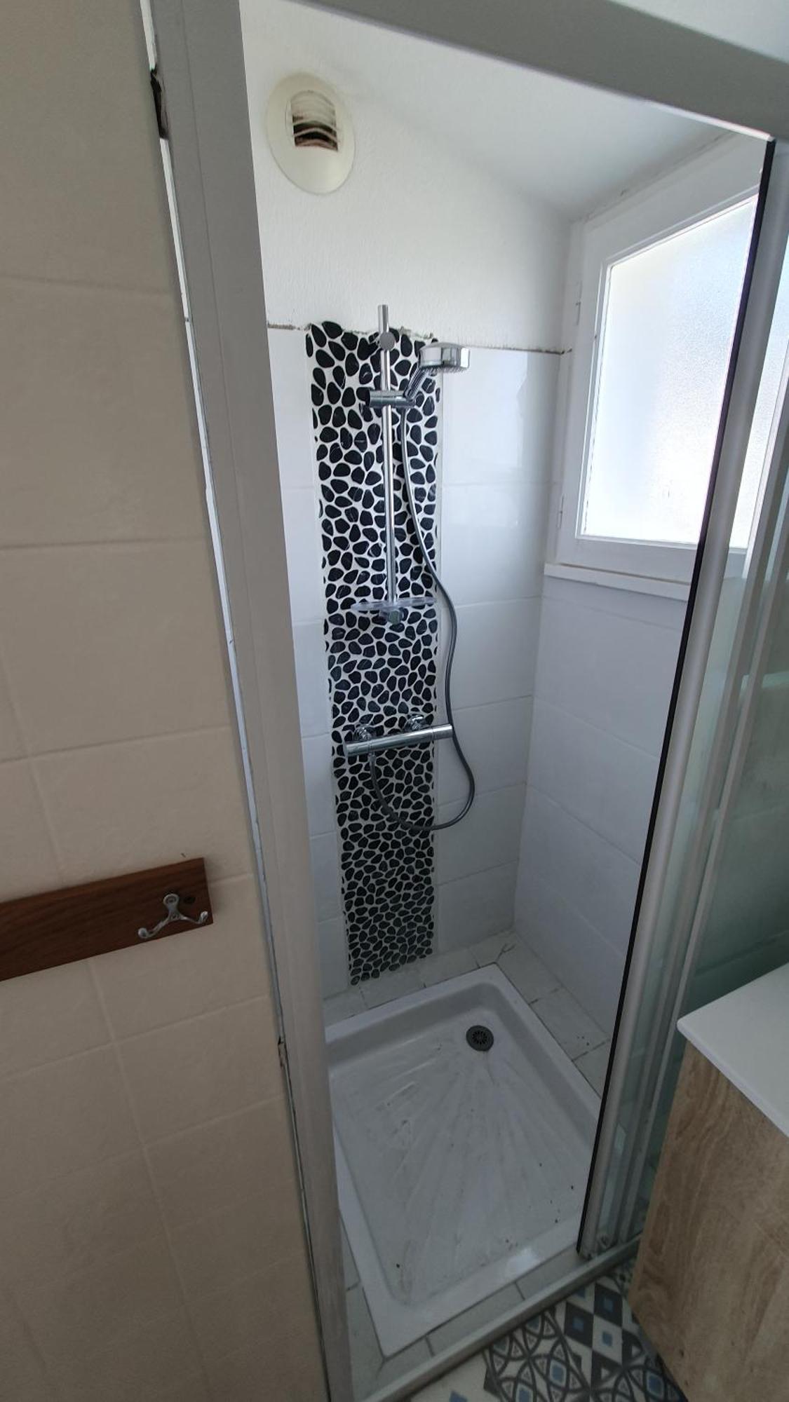 Charmante Petite Maison Pour 4 Personnes Cdc Fr90C10G Dolus d'Oléron Eksteriør bilde